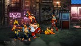 Joc Streets Of Rage 4 Anniversary Edition pentru PS4