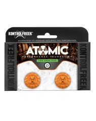 Kontrolfreek Atomic Grip
