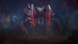 Phoenix Point Behemoth Edition - Xbox One