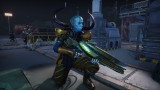 Phoenix Point Behemoth Edition - Xbox One