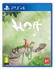 Hoa