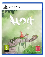 Hoa