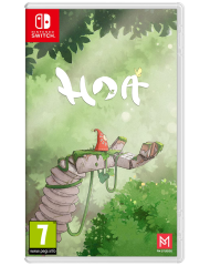 Hoa