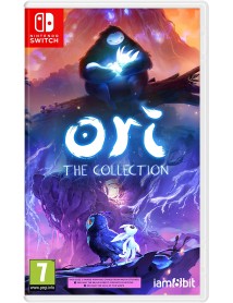 Ori The Collection 