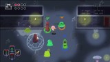 Joc Sword Of The Necromancer Ultracollector Edition pentru PS4