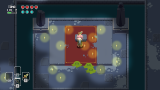 Joc Sword Of The Necromancer Ultracollector Edition pentru PS4