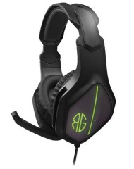 Rg Fenner M08 Casti + Microfon Pro Pc/console