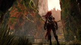 Joc Darksiders III pentru Nintendo Switch