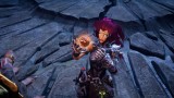 Joc Darksiders III pentru Nintendo Switch