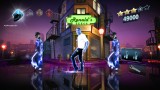 Joc Michael Jackson The Experience pentru PSP