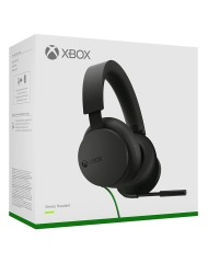 Casti Cu Fir Xbox One