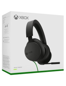 Casti Cu Fir Xbox One 