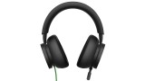  Casti Cu Fir Xbox One pentru XBOX SERIES / Xbox One / PC