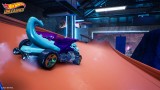Joc Hot Wheels Unleashed Challenge Accepted Edition pentru XBOX SERIES