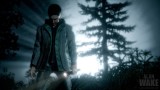 Joc Alan Wake Remastered pentru PS4