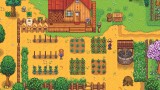 Joc Harvest Life pentru PS4
