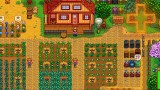 Joc Harvest Life pentru PS4