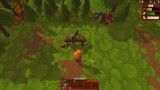 Joc Harvest Life pentru PS4