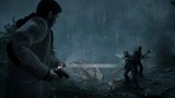 Joc Alan Wake Remastered pentru PS5