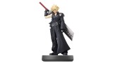 Figurina Joc Figurina Amiibo Cloud Player 2 Super Smash Bros