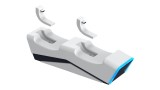  Statie De Incarcare Dubla Speedlink pentru PS5