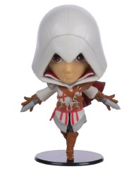 Ezio Assassins Creed Vgm