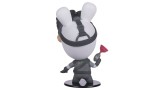 Figurina Joc Rabbids Sam Fisher Vgm