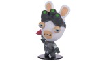 Figurina Joc Rabbids Sam Fisher Vgm