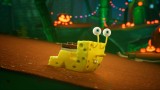 Joc Spongebob Squarepants Cosmic Shake pentru PS4