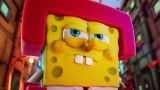 Joc Spongebob Squarepants Cosmic Shake pentru Nintendo Switch