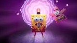Joc Spongebob Squarepants Cosmic Shake pentru Nintendo Switch