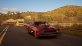 Joc Street Outlaws 2 Winner Takes All pentru PS4