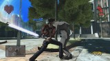 Joc No More Heroes 2 Desperate Struggle pentru Nintendo Switch
