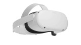  Oculus Quest 2 256gb pentru PC