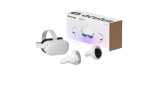  Oculus Quest 2 256gb pentru PC