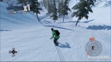 Joc Shaunwhite Snowbording Essentials pentru PSP
