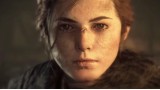 Joc A Plague Tale Innocence pentru XBOX SERIES