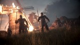 Joc A Plague Tale Innocence pentru PS5