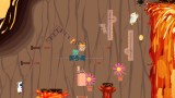 Joc Ultimate Chicken Horse pentru Nintendo Switch