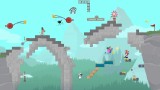 Joc Ultimate Chicken Horse pentru Nintendo Switch