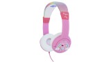  Casti Otl Peppa Pig Roz pentru PS4 / Xbox One / Nintendo Switch / PC