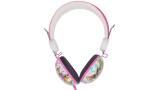  Casti Otl L.o.L. Surprise! Glitter Glam pentru PS4 / Xbox One / Nintendo Switch / PC