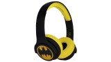  Casti Otl Batman Symbol Negru pentru PS4 / Xbox One / Nintendo Switch / PC