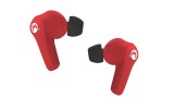  Earpods Otl Super Mario Tws Rosu