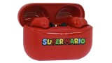  Earpods Otl Super Mario Tws Rosu