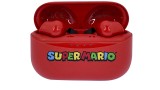  Earpods Otl Super Mario Tws Rosu