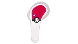  Earpods Otl Pokemon Pokeball Alb/rosu