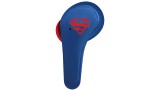 Earpods Otl Super Man Tws Albastru