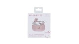  Earpods Otl Hello Kitty Gold Roz