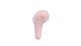  Earpods Otl Hello Kitty Gold Roz